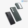 op-spigen-optik-armor-cho-samsung-galaxy-s24-ultra/-s24-plus/-s24 - ảnh nhỏ 14