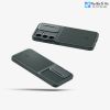 op-spigen-optik-armor-cho-samsung-galaxy-s24-ultra/-s24-plus/-s24 - ảnh nhỏ 16