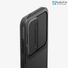 op-spigen-optik-armor-cho-samsung-galaxy-s24-ultra/-s24-plus/-s24 - ảnh nhỏ 21