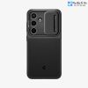 op-spigen-optik-armor-cho-samsung-galaxy-s24-ultra/-s24-plus/-s24 - ảnh nhỏ 23