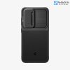 op-spigen-optik-armor-cho-samsung-galaxy-s24-ultra/-s24-plus/-s24 - ảnh nhỏ 4