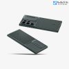 op-spigen-optik-armor-cho-samsung-galaxy-s24-ultra/-s24-plus/-s24 - ảnh nhỏ 41