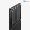 op-spigen-optik-armor-cho-samsung-galaxy-s24-ultra/-s24-plus/-s24 - ảnh nhỏ 49