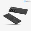 op-spigen-optik-armor-cho-samsung-galaxy-s24-ultra/-s24-plus/-s24 - ảnh nhỏ 54