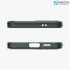 op-spigen-optik-armor-cho-samsung-galaxy-s24-ultra/-s24-plus/-s24 - ảnh nhỏ 8