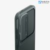 op-spigen-optik-armor-cho-samsung-galaxy-s24-ultra/-s24-plus/-s24 - ảnh nhỏ 9