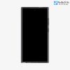 op-spigen-ultra-hybrid-zero-one-cho-samsung-galaxy-s24-ultra/-s24-plus/-s24 - ảnh nhỏ 14