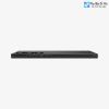 op-spigen-thin-fit-cho-samsung-galaxy-s24-ultra/-s24-plus/-s24 - ảnh nhỏ 11