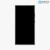 op-spigen-thin-fit-cho-samsung-galaxy-s24-ultra/-s24-plus/-s24 - ảnh nhỏ 14