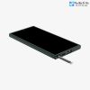 op-spigen-thin-fit-cho-samsung-galaxy-s24-ultra/-s24-plus/-s24 - ảnh nhỏ 6