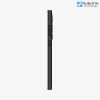 op-spigen-thin-fit-cho-samsung-galaxy-s24-ultra/-s24-plus/-s24 - ảnh nhỏ 8