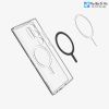 op-spigen-ultra-hybrid-metal-ring-magfit-cho-galaxy-s24-ultra - ảnh nhỏ 5