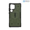 op-uag-pathfinder-cho-samsung-galaxy-s24-ultra/-s24-plus/-s24 - ảnh nhỏ 11