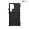 op-uag-pathfinder-cho-samsung-galaxy-s24-ultra/-s24-plus/-s24 - ảnh nhỏ 8