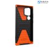 op-uag-civilian-cho-samsung-galaxy-s24-ultra/-s24-plus/-s24 - ảnh nhỏ 15