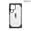 op-uag-plasma-cho-samsung-galaxy-s24-ultra/-s24-plus/-s24 - ảnh nhỏ 10