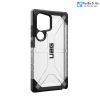 op-uag-plasma-cho-samsung-galaxy-s24-ultra/-s24-plus/-s24 - ảnh nhỏ 4