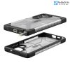 op-uag-plasma-cho-samsung-galaxy-s24-ultra/-s24-plus/-s24 - ảnh nhỏ 7