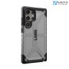 op-uag-plasma-cho-samsung-galaxy-s24-ultra/-s24-plus/-s24 - ảnh nhỏ 9