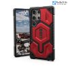 op-uag-monarch-cho-samsung-galaxy-s24-ultra/-s24-plus/-s24 - ảnh nhỏ 12