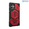 op-uag-monarch-cho-samsung-galaxy-s24-ultra/-s24-plus/-s24 - ảnh nhỏ 16