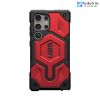 op-uag-monarch-cho-samsung-galaxy-s24-ultra/-s24-plus/-s24 - ảnh nhỏ 2