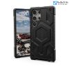 op-uag-monarch-cho-samsung-galaxy-s24-ultra/-s24-plus/-s24 - ảnh nhỏ 5