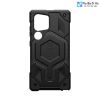 op-uag-monarch-cho-samsung-galaxy-s24-ultra/-s24-plus/-s24 - ảnh nhỏ 7