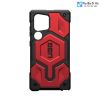 op-uag-monarch-cho-samsung-galaxy-s24-ultra/-s24-plus/-s24 - ảnh nhỏ 9