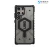 op-uag-pathfinder-clear-cho-samsung-galaxy-s24-ultra/-s24-plus/-s24 - ảnh nhỏ  1