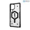 op-uag-pathfinder-clear-cho-samsung-galaxy-s24-ultra/-s24-plus/-s24 - ảnh nhỏ 11