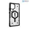 op-uag-pathfinder-clear-cho-samsung-galaxy-s24-ultra/-s24-plus/-s24 - ảnh nhỏ 12