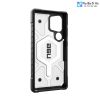 op-uag-pathfinder-clear-cho-samsung-galaxy-s24-ultra/-s24-plus/-s24 - ảnh nhỏ 13