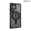 op-uag-pathfinder-clear-cho-samsung-galaxy-s24-ultra/-s24-plus/-s24 - ảnh nhỏ 17