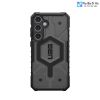 op-uag-pathfinder-clear-cho-samsung-galaxy-s24-ultra/-s24-plus/-s24 - ảnh nhỏ 2