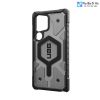 op-uag-pathfinder-clear-cho-samsung-galaxy-s24-ultra/-s24-plus/-s24 - ảnh nhỏ 3