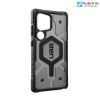 op-uag-pathfinder-clear-cho-samsung-galaxy-s24-ultra/-s24-plus/-s24 - ảnh nhỏ 4