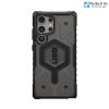 op-uag-pathfinder-clear-cho-samsung-galaxy-s24-ultra/-s24-plus/-s24 - ảnh nhỏ 8