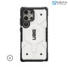 op-uag-pathfinder-pro-cho-samsung-galaxy-s24-ultra/-s24-plus/-s24 - ảnh nhỏ  1