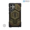 op-uag-monarch-pro-kevlar-cho-samsung-galaxy-s24-ultra/-s24 - ảnh nhỏ 2