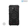 op-uag-monarch-pro-kevlar-cho-samsung-galaxy-s24-ultra/-s24 - ảnh nhỏ 4