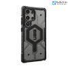 op-uag-pathfinder-clear-pro-cho-samsung-galaxy-s24-ultra - ảnh nhỏ 11