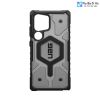 op-uag-pathfinder-clear-pro-cho-samsung-galaxy-s24-ultra - ảnh nhỏ 12