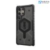 op-uag-pathfinder-clear-pro-cho-samsung-galaxy-s24-ultra - ảnh nhỏ 16