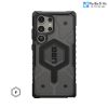 op-uag-pathfinder-clear-pro-cho-samsung-galaxy-s24-ultra - ảnh nhỏ 3