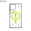 op-uag-pathfinder-clear-pro-cho-samsung-galaxy-s24-ultra - ảnh nhỏ 5