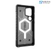 op-uag-pathfinder-clear-pro-cho-samsung-galaxy-s24-ultra - ảnh nhỏ 7