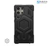 op-uag-monarch-pro-cho-samsung-galaxy-s24-ultra/-s24-plus/-s24 - ảnh nhỏ 2