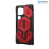 op-uag-monarch-pro-cho-samsung-galaxy-s24-ultra/-s24-plus/-s24 - ảnh nhỏ 7