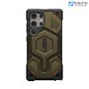 op-uag-monarch-kevlar-cho-samsung-galaxy-s24-ultra/-s24 - ảnh nhỏ 3